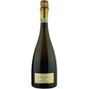 Il Cascinone Alasia Alta Langa Millesimato Riserva Brut DOCG 2022