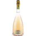 Il Cascinone Alasia Alta Langa Millesimato Brut Rosé DOCG 2021