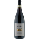 Alasia Barbaresco Docg 2022