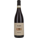 Alasia Barolo Docg 2022