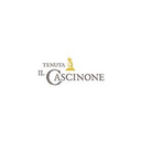 Il Cascinone Alasia Alta Langa Millesimato Riserva 60 Mesi Docg 2020