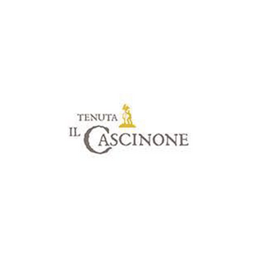 IL CASCINONE