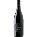 Vespa Primitivo Di Manduria Il Rosso 2022