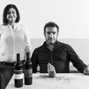 Il Teatro Sangiovese Superiore Modigliana Violano DOC 2022