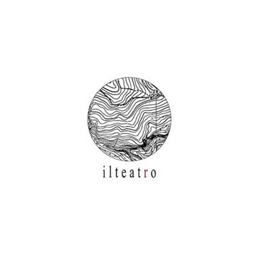 IL TEATRO