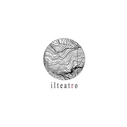 IL TEATRO