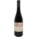 Il Teatro Sangiovese Superiore Modigliana Violano DOC 2022