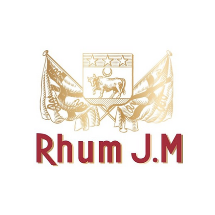 J.M.