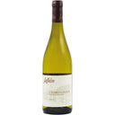 Borgogna Domaine Jaffelin Chardonnay