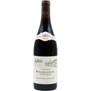 Borgogna Domaine Jaffelin Pinot Noir Les Chapitres