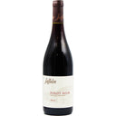 Borgogna Domaine Jaffelin Pinot Noir