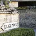 Borgogna Jean Michel Gaunoux Pinot Noir Meursault Criots 2022