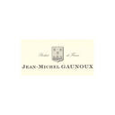 Borgogna Jean Michel Gaunoux Pinot Noir Meursault Criots 2022