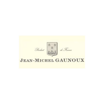 JEAN MICHEL GAUNOUX