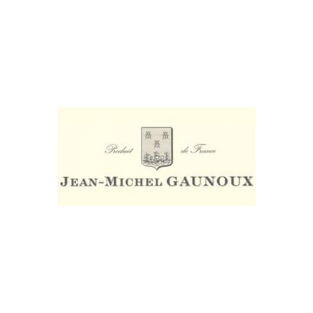 JEAN MICHEL GAUNOUX