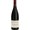 Borgogna Jean Michel Gaunoux Pinot Noir Meursault Criots 2022
