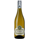 Jermann Chardonnay 2024