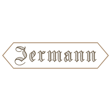 JERMANN