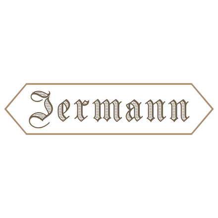JERMANN