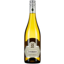 Jermann Pinot Grigio DOC 2024