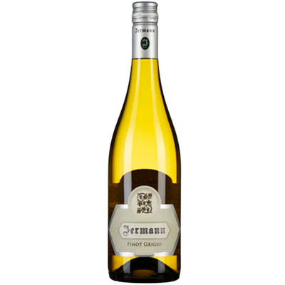 Jermann Pinot Grigio DOC 2024