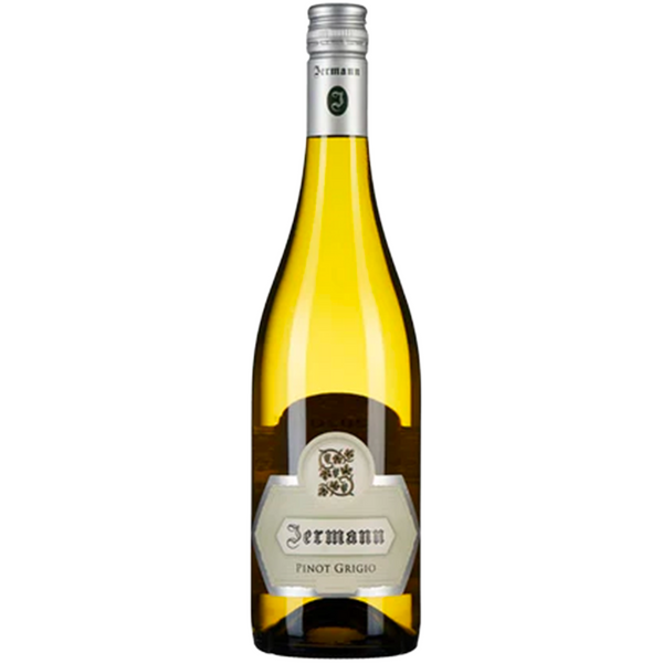 Jermann Pinot Grigio DOC 2024