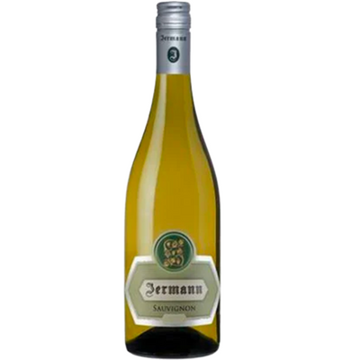 Jermann Sauvignon 2024