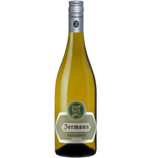 Jermann Sauvignon 2024