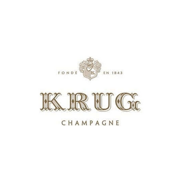 KRUG