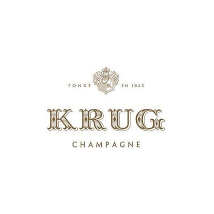 KRUG