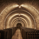 Champagne Krug Grande Cuvée 170ème Edition Magnum