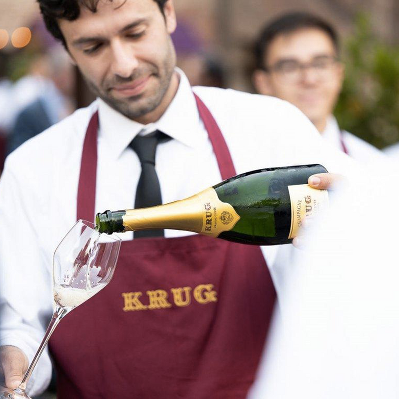 KRUG - foto 3