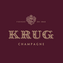Champagne Krug Grande Cuvée 170ème Edition Magnum