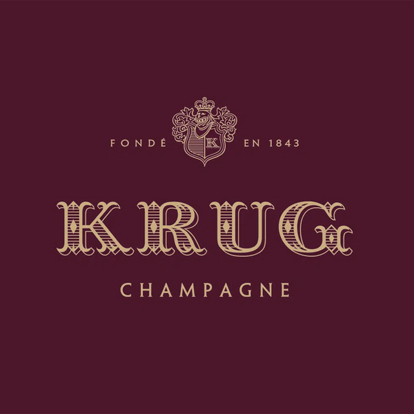 KRUG - foto 4