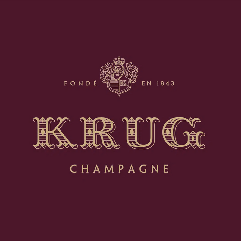 KRUG - foto 4