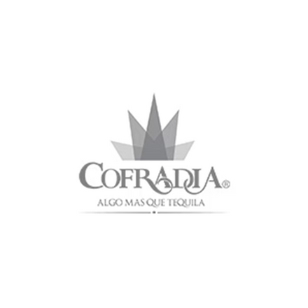 LA COFRADIA
