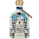 La Cofradia Tequila Blanco
