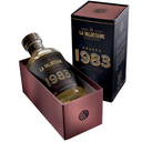 La Valdotaine Grappa Smokey 1983