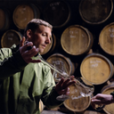 Champagne Laherte Frères Blanc de Blancs Les Grandes Crayères Extra Brut 2020