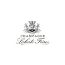 Champagne Laherte Frères Blanc de Blancs Les Grandes Crayères Extra Brut 2020