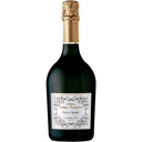 Antica Cantina Parmigiana Lambrusco Secco Nero Notte