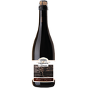 Antica Cantina Parmigiana I Classici Lambrusco del Granaio