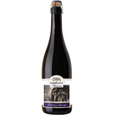 Antica Cantina Parmigiana I Classici Lambrusco della Rupe