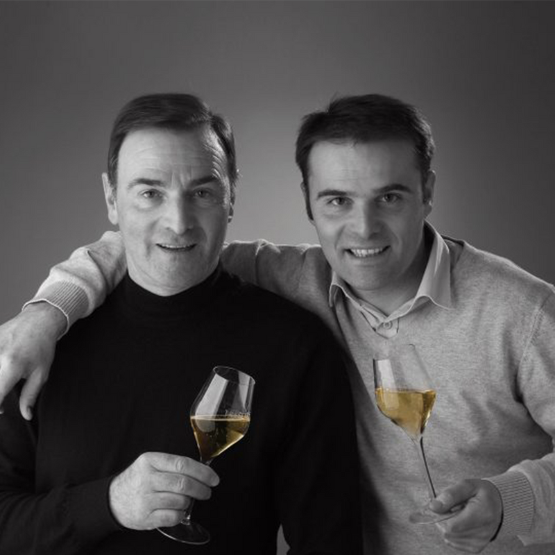 Le Guédard - foto 2