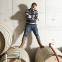 Champagne Le Guèdard Mes Trois Terroirs Nature