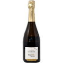 Champagne Le Guèdard Mes Trois Terroirs Nature