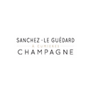 Champagne Le Guèdard Mes Trois Terroirs Nature