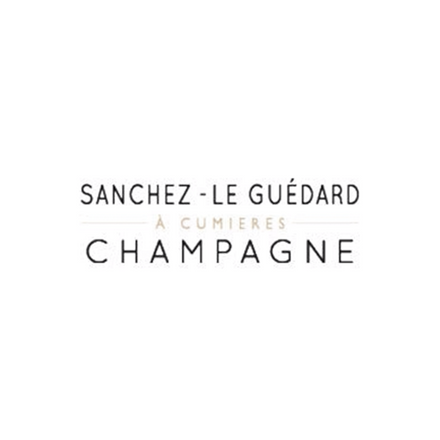 Le Guédard