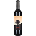 Le Macchiole Paleo Rosso 2021