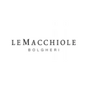 Le Macchiole Paleo Rosso 2021